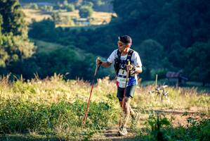 BIB: 2545, 
                            <button type="button" onclick="openModal(19019134)" class="btn btn-primary btn-sm float-right btn-popup" data-toggle="modal" data-target=".modal-high-quality">
                        <i class="fas fa-shopping-cart"></i> Add to Cart
                    </button>
                                            <button type="button" onclick="isThisMe(19019134, true)" class="btn btn-success btn-sm float-right btn-popup btn-isme hidden" data-toggle="tooltip" data-placement="bottom" title="นี่คือรูปของคุณใช่ไหม คลิกที่นี่เพื่อเอาเข้าอัลบั้ม">
                        <i class="fas fa-plus"></i> Add to album
                    </button>
                    <button type="button" onclick="isThisMe(19019134, false)" class="btn btn-warning btn-sm float-right btn-popup btn-isnotme hidden">
                        <i class="fas fa-ban"></i> Remove from album
                    </button>